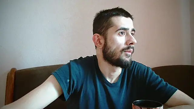 Snapshot of Sweet__Daddy chatting on December 29, 2024, 6:35 am Sweet Daddy online show from December 29, 2024, 6:35 am