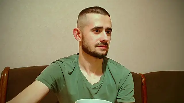 Snapshot of Sweet__Daddy chatting on December 30, 2024, 12:09 pm Sweet Daddy online show from December 30, 2024, 12:09 pm