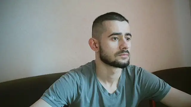 Snapshot of Sweet__Daddy chatting on January 3, 2025, 10:09 am Sweet Daddy online show from January 3, 2025, 10:09 am