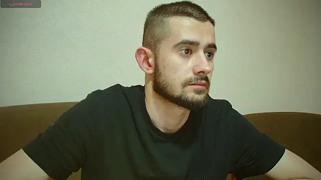 Snapshot of Sweet__Daddy chatting on January 9, 2025, 5:54 pm Sweet Daddy online show from January 9, 2025, 5:54 pm