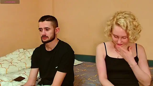 Snapshot of Sweet__Daddy chatting on January 13, 2025, 1:34 am Sweet Daddy online show from January 13, 2025, 1:34 am