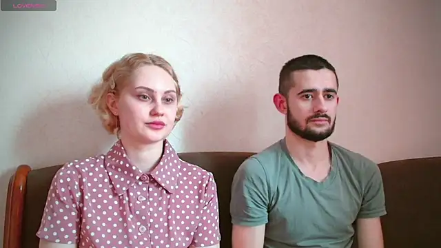 Snapshot of Sweet__Daddy chatting on January 16, 2025, 7:07 am Sweet Daddy online show from January 16, 2025, 7:07 am