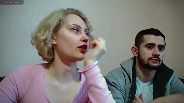 Snapshot of Sweet__Daddy chatting on January 20, 2025, 10:18 am Sweet Daddy online show from January 20, 2025, 10:18 am