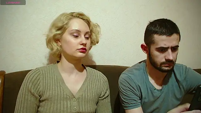 Snapshot of Sweet__Daddy chatting on January 23, 2025, 2:07 pm Sweet Daddy online show from January 23, 2025, 2:07 pm