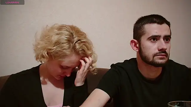 Snapshot of Sweet__Daddy chatting on January 24, 2025, 1:57 pm Sweet Daddy online show from January 24, 2025, 1:57 pm