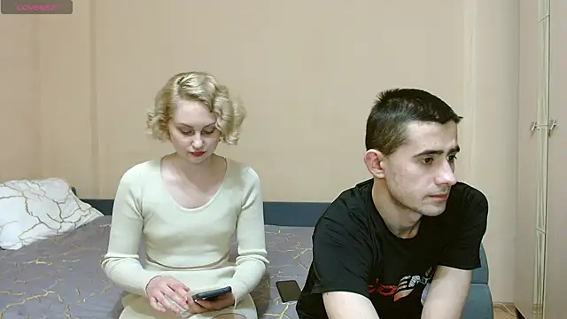 Snapshot of Sweet__Daddy chatting on January 28, 2025, 4:30 pm Sweet Daddy online show from January 28, 2025, 4:30 pm