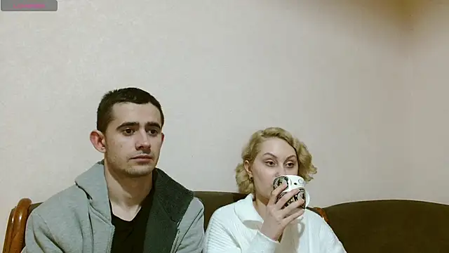 Snapshot of Sweet__Daddy chatting on January 29, 2025, 8:04 pm Sweet Daddy online show from January 29, 2025, 8:04 pm