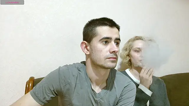 Snapshot of Sweet__Daddy chatting on January 30, 2025, 1:53 pm Sweet Daddy online show from January 30, 2025, 1:53 pm