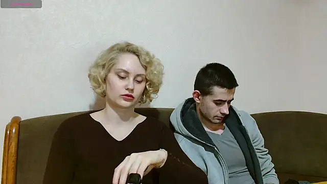 Snapshot of Sweet__Daddy chatting on January 30, 2025, 7:59 pm Sweet Daddy online show from January 30, 2025, 7:59 pm