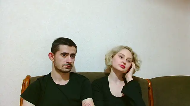 Snapshot of Sweet__Daddy chatting on February 5, 2025, 10:44 pm Sweet Daddy online show from February 5, 2025, 10:44 pm