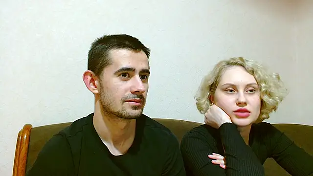 Snapshot of Sweet__Daddy chatting on February 6, 2025, 1:49 am Sweet Daddy online show from February 6, 2025, 1:49 am