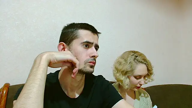 Snapshot of Sweet__Daddy chatting on February 6, 2025, 8:34 pm Sweet Daddy online show from February 6, 2025, 8:34 pm