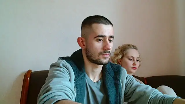 Snapshot of Sweet__Daddy chatting on February 13, 2025, 11:28 am Sweet Daddy online show from February 13, 2025, 11:28 am