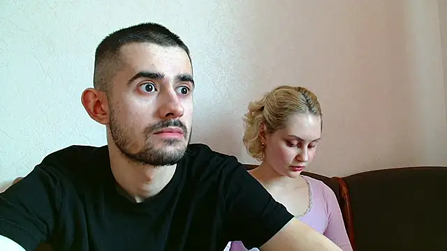 Snapshot of Sweet__Daddy chatting on February 16, 2025, 8:21 am Sweet Daddy online show from February 16, 2025, 8:21 am