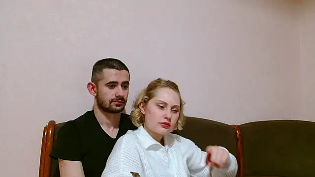 Snapshot of Sweet__Daddy chatting on February 19, 2025, 7:38 pm Sweet Daddy online show from February 19, 2025, 7:38 pm