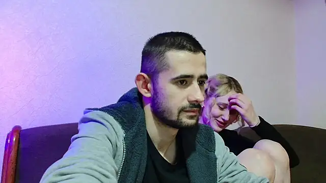 Snapshot of Sweet__Daddy chatting on February 26, 2025, 8:00 pm Sweet Daddy online show from February 26, 2025, 8:00 pm