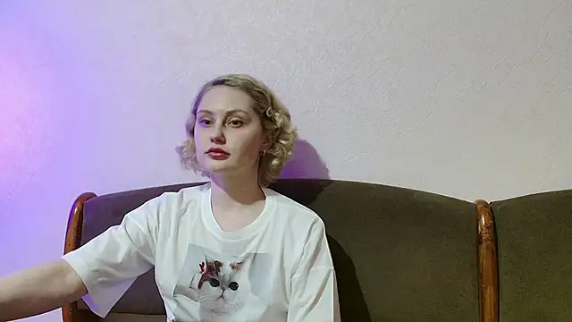 Snapshot of Sweet__Daddy chatting on February 28, 2025, 3:15 pm Sweet Daddy online show from February 28, 2025, 3:15 pm