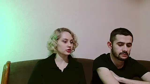 Snapshot of Sweet__Daddy chatting on March 2, 2025, 7:02 pm Sweet Daddy online show from March 2, 2025, 7:02 pm