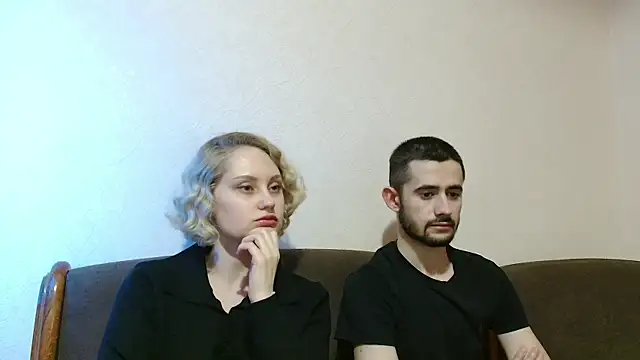 Snapshot of Sweet__Daddy chatting on March 2, 2025, 10:05 pm Sweet Daddy online show from March 2, 2025, 10:05 pm