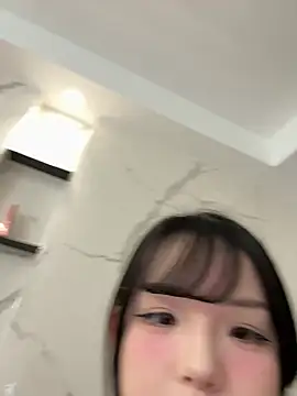 Mimi Dairy  online show from March 26, 2026, 2:22 pm