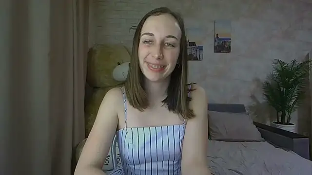 Anika bloom online show from September 21, 2025, 11:06 pm