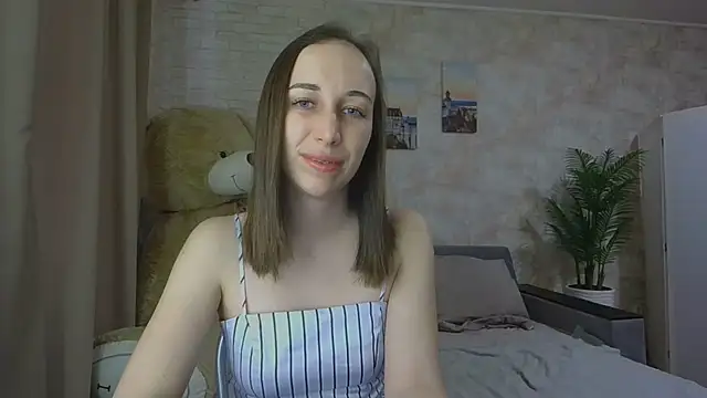 Anika bloom online show from September 22, 2025, 1:13 pm