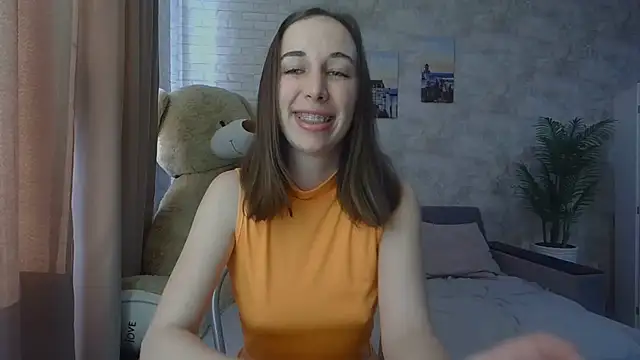 Anika bloom online show from October 9, 2025, 8:01 am