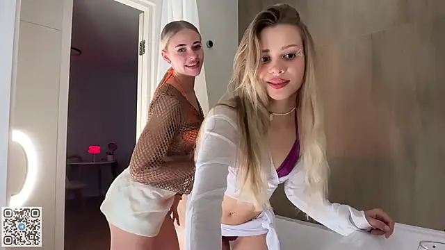 Snapshot of sunsally chatting on October 31, 2025, 5:58 pm sunsally online show from October 31, 2025, 5:58 pm