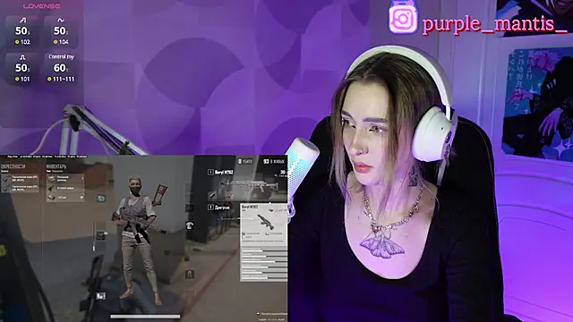 Snapshot of sayonara_6 chatting on December 30, 2024, 2:20 am sayonara 6 online show from December 30, 2024, 2:20 am