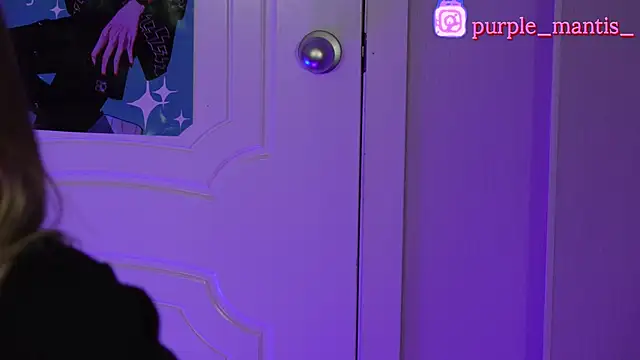 Snapshot of sayonara_6 chatting on January 8, 2025, 10:37 am sayonara 6 online show from January 8, 2025, 10:37 am