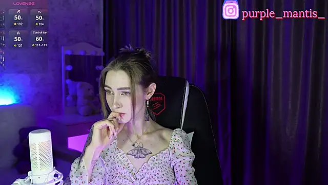 Snapshot of sayonara_6 chatting on January 24, 2025, 1:14 pm sayonara 6 online show from January 24, 2025, 1:14 pm