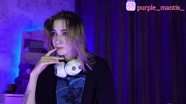 Snapshot of sayonara_6 chatting on February 1, 2025, 12:51 am sayonara 6 online show from February 1, 2025, 12:51 am