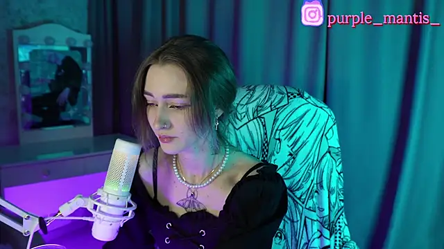 Snapshot of sayonara_6 chatting on March 6, 2025, 4:07 pm sayonara 6 online show from March 6, 2025, 4:07 pm