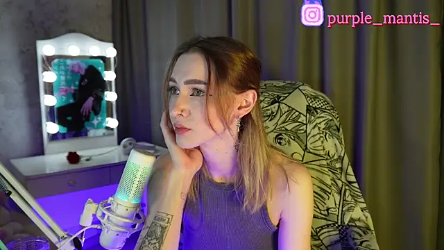 Snapshot of sayonara_6 chatting on March 20, 2025, 9:48 am sayonara 6 online show from March 20, 2025, 9:48 am