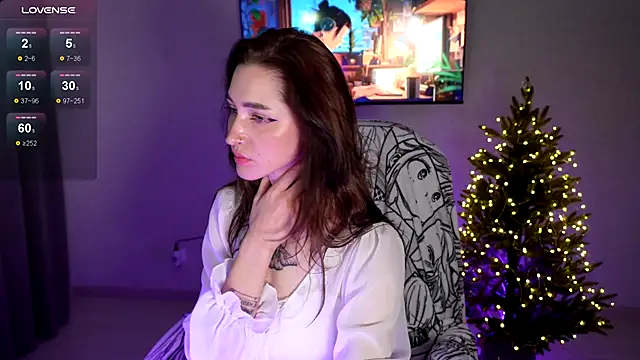 Snapshot of sayonara_6 chatting on December 19, 2025, 5:42 pm sayonara 6 online show from December 19, 2025, 5:42 pm