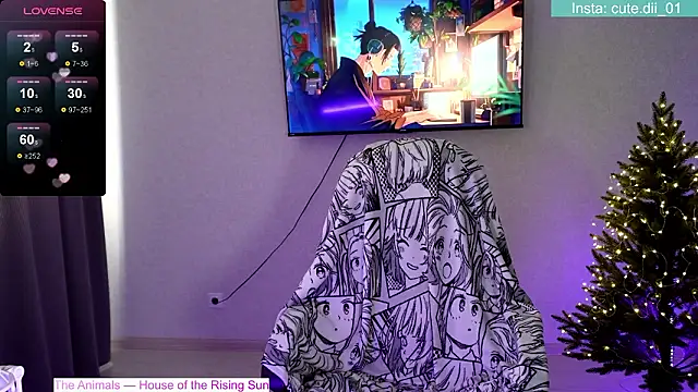 Snapshot of sayonara_6 chatting on January 19, 2026, 12:42 pm sayonara 6 online show from January 19, 2026, 12:42 pm