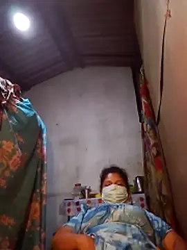 SL-WASI online show from November 1, 2025, 12:23 am