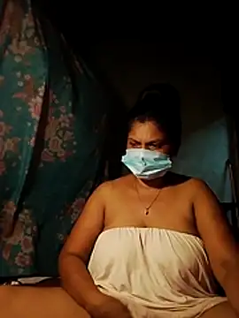 SL-WASI online show from November 12, 2025, 4:07 pm