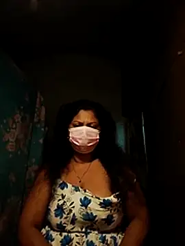 SL-WASI online show from November 28, 2025, 10:56 pm