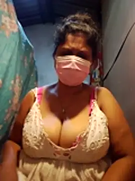 SL-WASI online show from November 30, 2025, 7:29 pm