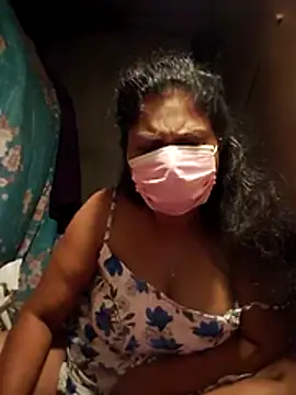 SL-WASI online show from December 2, 2025, 5:19 pm