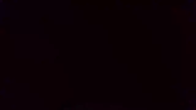 Sophieeestar online show from December 20, 2024, 11:16 pm