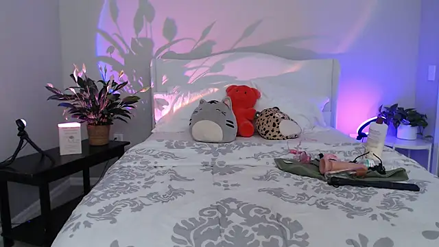 Sophieeestar online show from January 18, 2025, 1:19 am