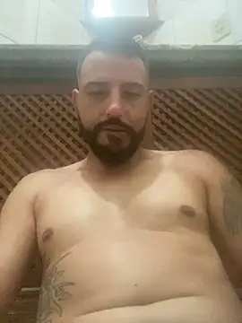 Snapshot of P4uzud4O chatting on January 30, 2025, 7:50 am P4uzud4O online show from January 30, 2025, 7:50 am