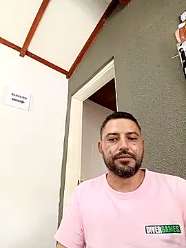 P4uzud4O online show from March 19, 2026, 2:21 pm