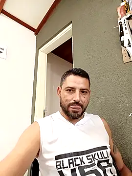 P4uzud4O online show from March 22, 2026, 11:24 am