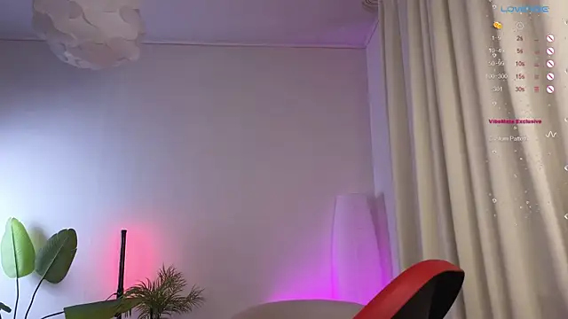 dragon ink online show from December 21, 2025, 4:19 am