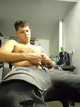 King russo online show from November 5, 2025, 10:21 pm