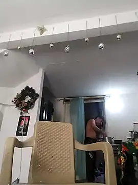 King russo online show from December 13, 2025, 9:09 pm