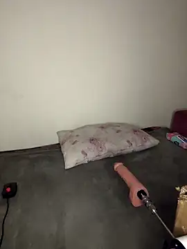 merve0234 online show from February 5, 2026, 9:30 pm